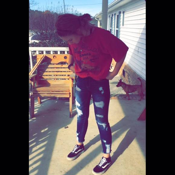ashley_mcguire